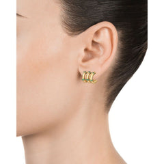 Ladies' Earrings Viceroy 13131E100-32 -  Jewellery, Women -  Viceroy.