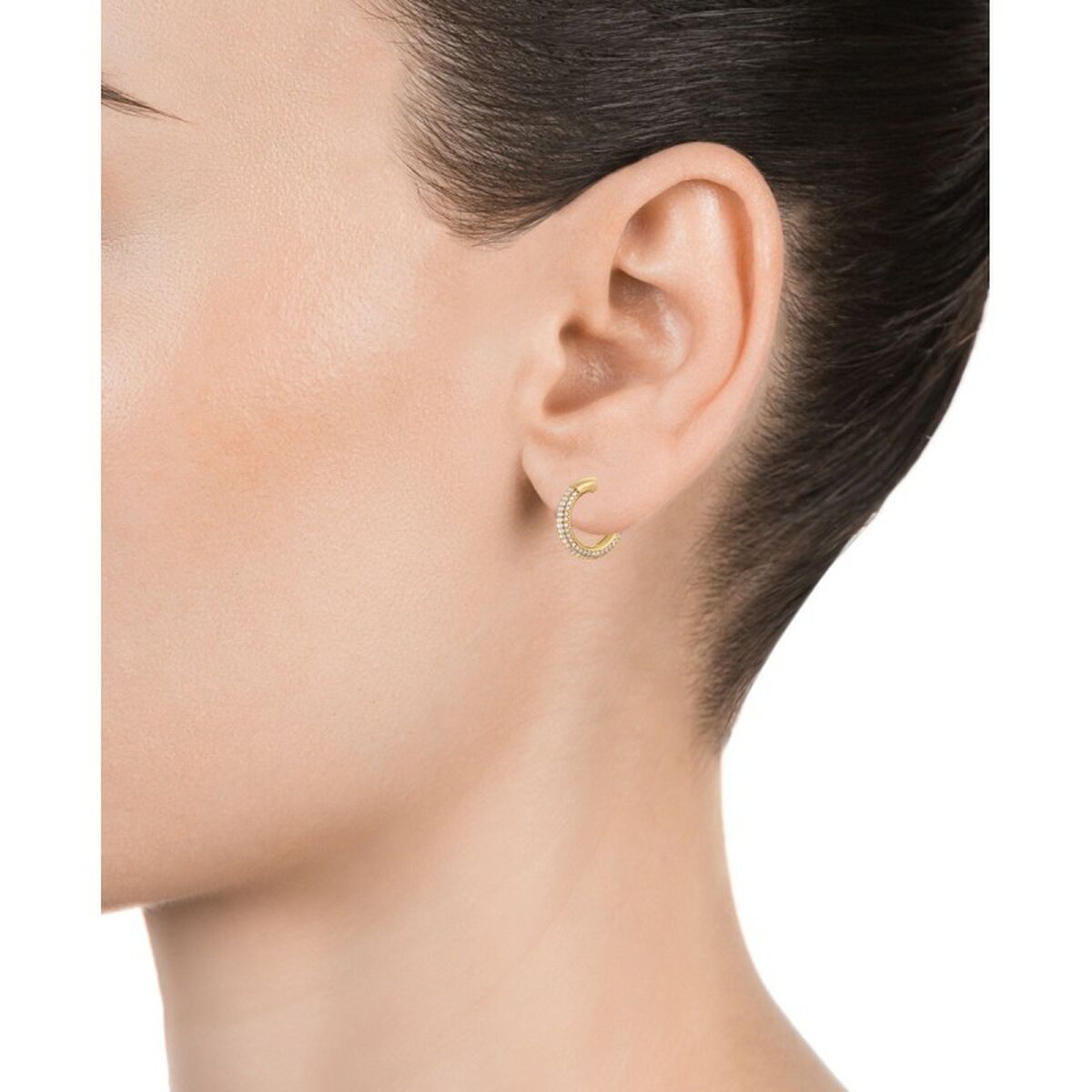Ladies' Earrings Viceroy 13132E100-30 -  Jewellery, Women -  Viceroy.