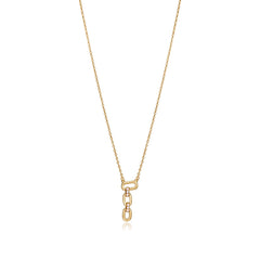 Ladies' Necklace Viceroy 13137C100-30 -  Jewellery, Women -  Viceroy.