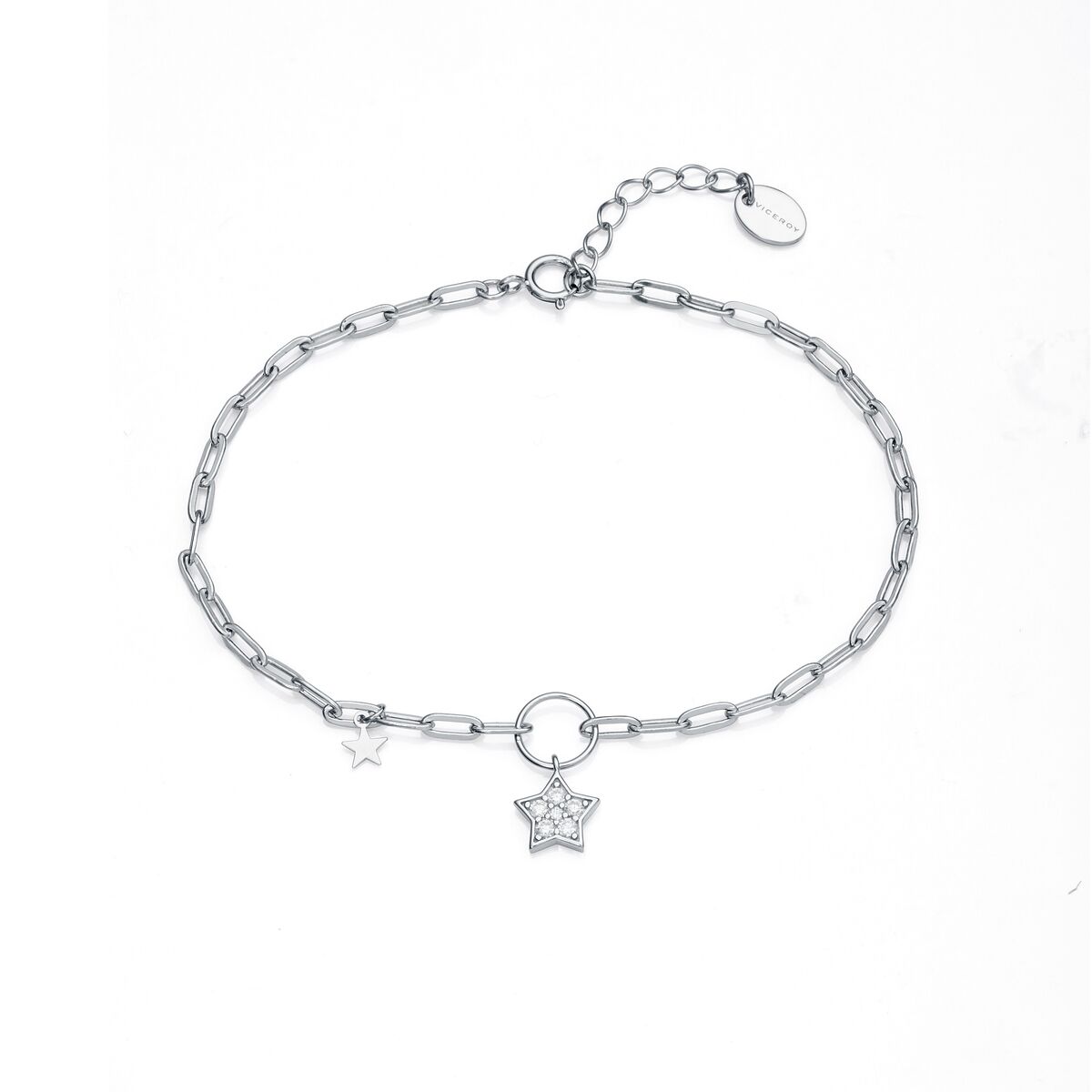 Ladies' Bracelet Viceroy 13138P000-30 -  Jewellery, Women -  Viceroy.