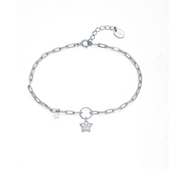 Ladies' Bracelet Viceroy 13138P000-30 -  Jewellery, Women -  Viceroy.