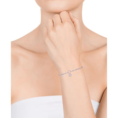 Ladies' Bracelet Viceroy 13138P000-30 -  Jewellery, Women -  Viceroy.