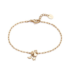 Ladies' Bracelet Viceroy 13139P100-30 -  Jewellery, Women -  Viceroy.