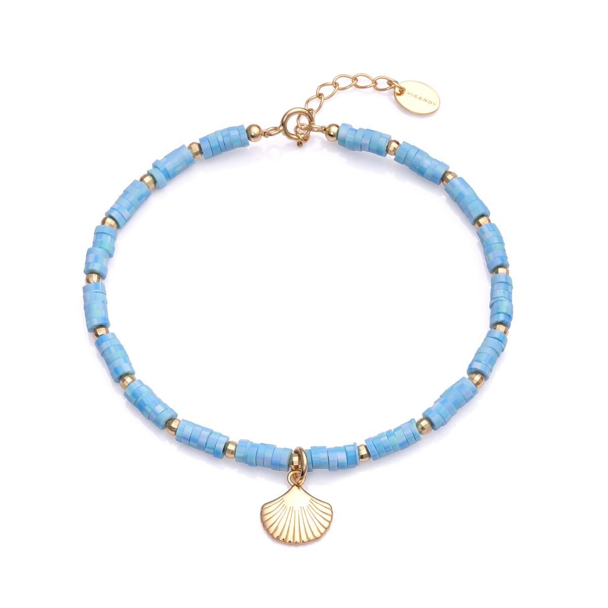 Ladies' Bracelet Viceroy 13145P100-43 -  Jewellery, Women -  Viceroy.