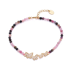 Ladies' Bracelet Viceroy 13146P100-99 -  Jewellery, Women -  Viceroy.