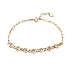 Ladies' Bracelet Viceroy 13148P100-30 -  Jewellery, Women -  Viceroy.