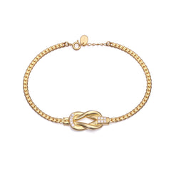 Ladies' Bracelet Viceroy 13149P100-30 -  Jewellery, Women -  Viceroy.