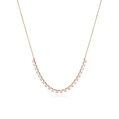 Ladies' Necklace Viceroy 13150C100-30 -  Jewellery, Women -  Viceroy.