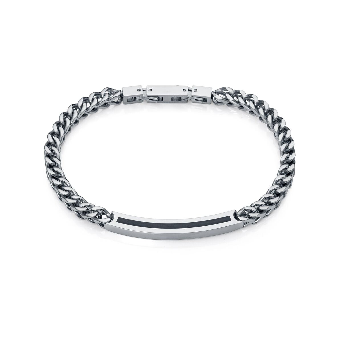 Men's Bracelet Viceroy 14006P01010 -  Jewellery, Men -  Viceroy.