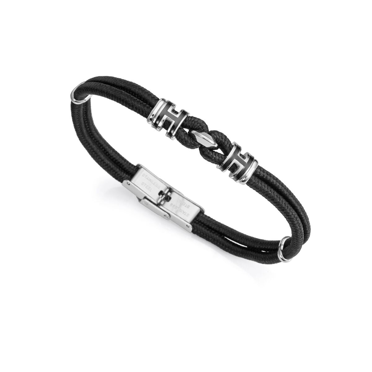 Men's Bracelet Viceroy 14017P01010 -  Jewellery, Men -  Viceroy.