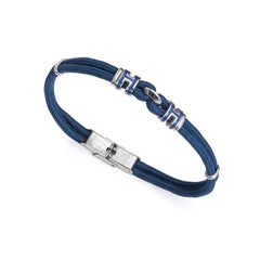 Men's Bracelet Viceroy 14017P01013 -  Jewellery, Men -  Viceroy.