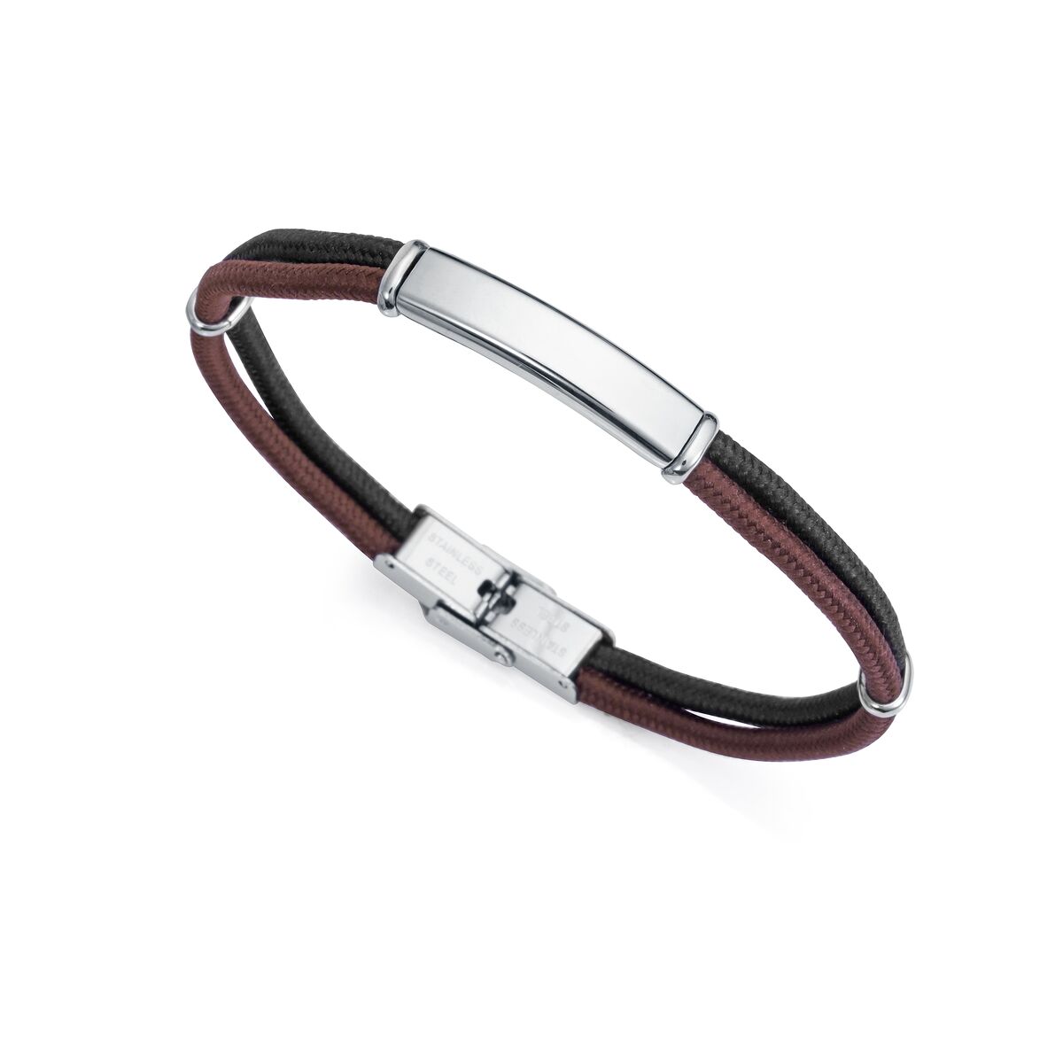 Men's Bracelet Viceroy 14018P01011 -  Jewellery, Men -  Viceroy.