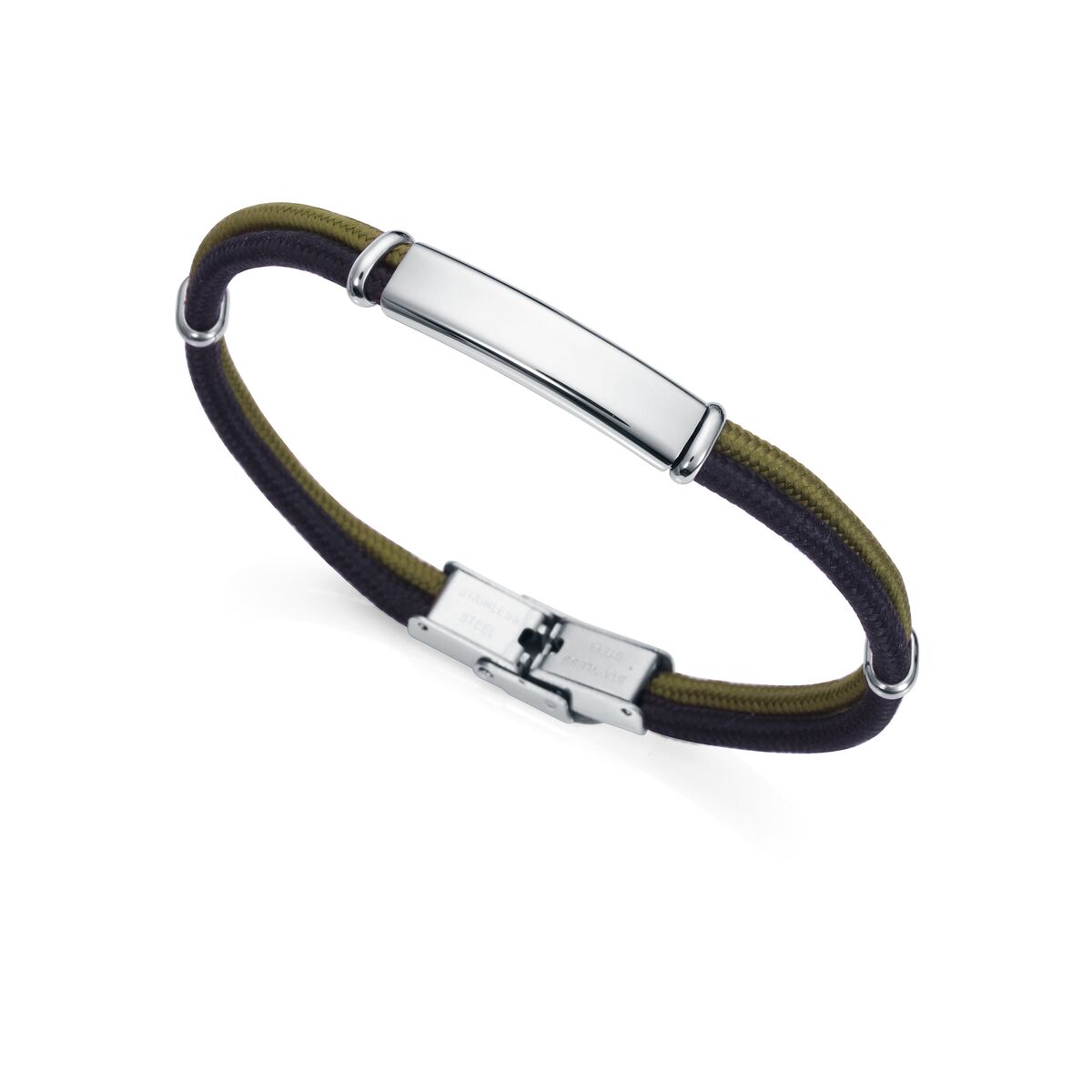 Men's Bracelet Viceroy 14018P01016 -  Jewellery, Men -  Viceroy.