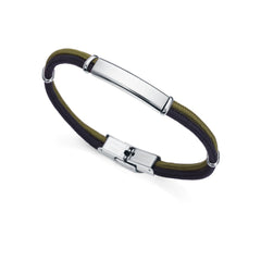 Men's Bracelet Viceroy 14018P01016 -  Jewellery, Men -  Viceroy.