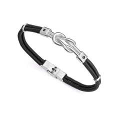 Men's Bracelet Viceroy 14019P01010 -  Jewellery, Men -  Viceroy.