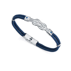 Ladies' Bracelet Viceroy 14019P01013 -  Jewellery, Women -  Viceroy.