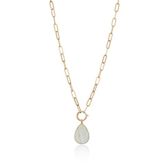 Ladies' Necklace Viceroy 14023C01012 -  Jewellery, Women -  Viceroy.