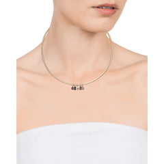 Ladies' Necklace Viceroy 14027C01012 -  Jewellery, Women -  Viceroy.