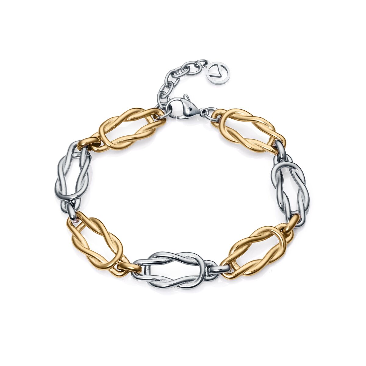Ladies' Bracelet Viceroy 14028P01000 -  Jewellery, Women -  Viceroy.
