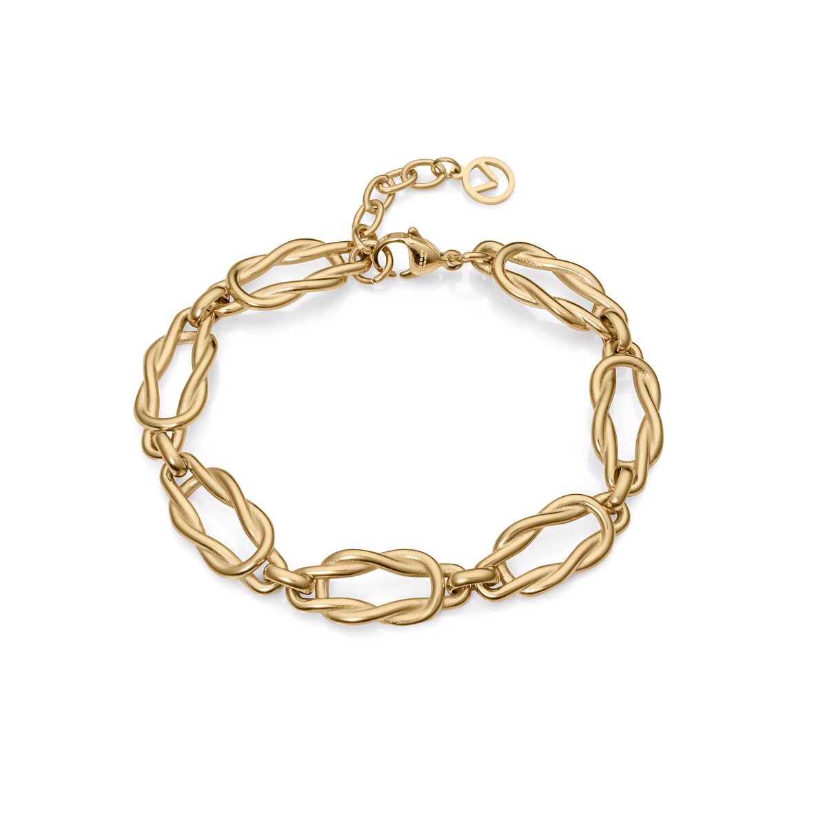 Ladies' Bracelet Viceroy 14028P01012 -  Jewellery, Women -  Viceroy.