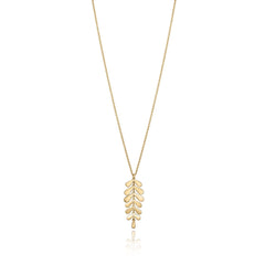 Ladies' Necklace Viceroy 14034C01012 -  Jewellery, Women -  Viceroy.