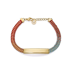 Ladies' Bracelet Viceroy 14037P01012 -  Jewellery, Women -  Viceroy.