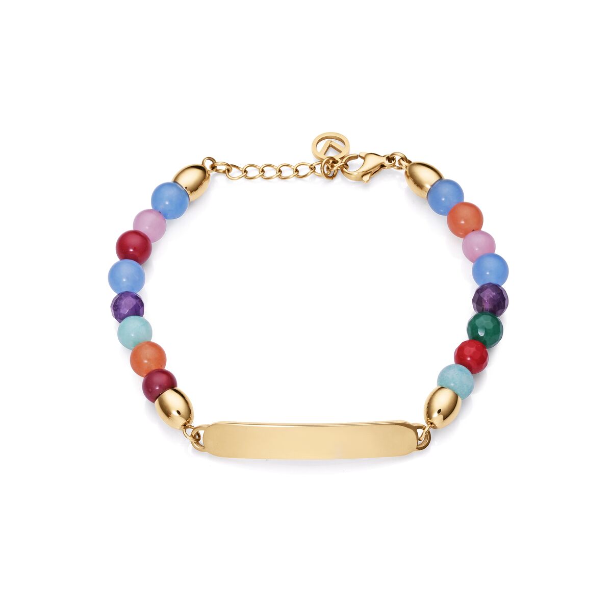 Ladies' Bracelet Viceroy 14038P01019 -  Jewellery, Women -  Viceroy.