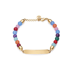 Ladies' Bracelet Viceroy 14038P01019 -  Jewellery, Women -  Viceroy.