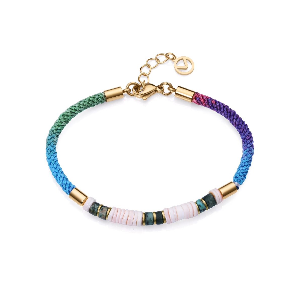 Ladies' Bracelet Viceroy 14039P01019 -  Jewellery, Women -  Viceroy.