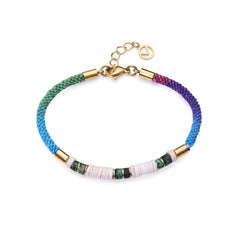 Ladies' Bracelet Viceroy 14039P01019 -  Jewellery, Women -  Viceroy.
