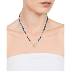 Ladies' Necklace Viceroy 14040C01019 -  Jewellery, Women -  Viceroy.
