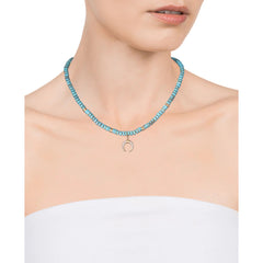 Ladies' Necklace Viceroy 14041C01014 -  Jewellery, Women -  Viceroy.