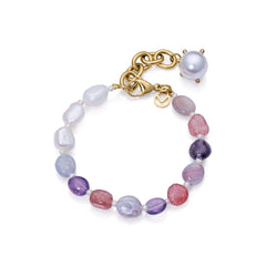 Ladies' Bracelet Viceroy 14042P01019 -  Jewellery, Women -  Viceroy.