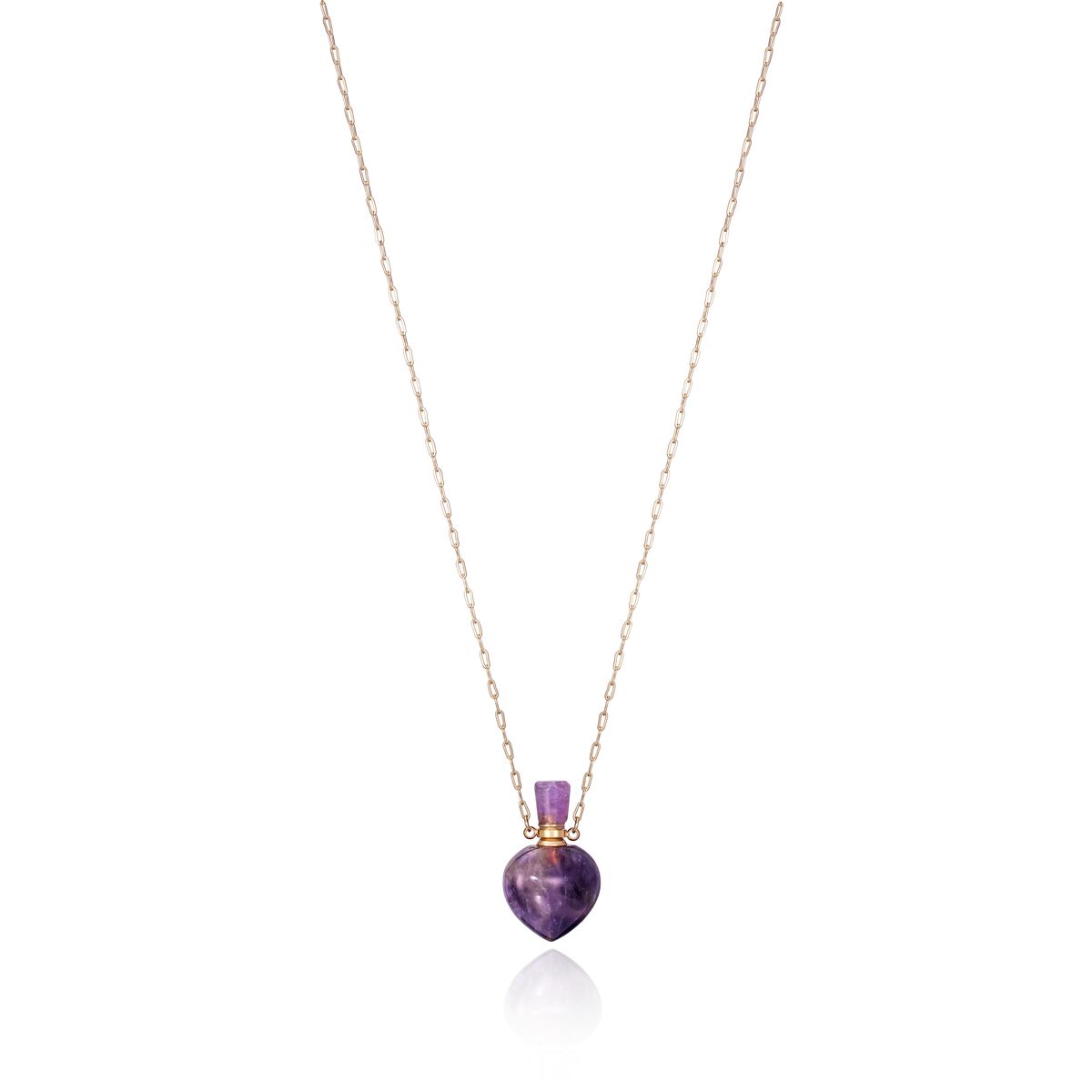 Ladies' Necklace Viceroy 14046C01012 -  Jewellery, Women -  Viceroy.