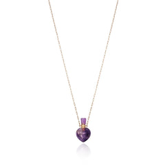 Ladies' Necklace Viceroy 14046C01012 -  Jewellery, Women -  Viceroy.