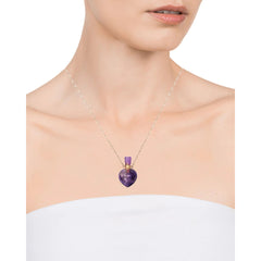 Ladies' Necklace Viceroy 14046C01012 -  Jewellery, Women -  Viceroy.