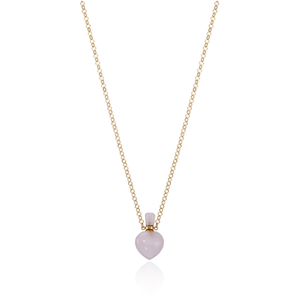 Ladies' Necklace Viceroy 14046C01017 -  Jewellery, Women -  Viceroy.