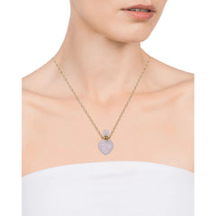 Ladies' Necklace Viceroy 14046C01017 -  Jewellery, Women -  Viceroy.