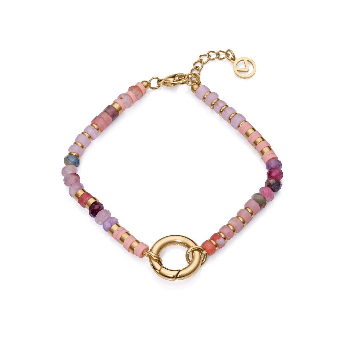 Ladies' Bracelet Viceroy 14048P01012 -  Jewellery, Women -  Viceroy.