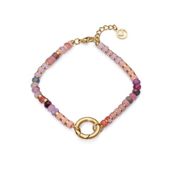 Ladies' Bracelet Viceroy 14048P01012 -  Jewellery, Women -  Viceroy.