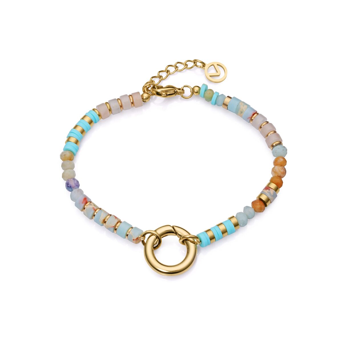 Ladies' Bracelet Viceroy 14049P01012 -  Jewellery, Women -  Viceroy.