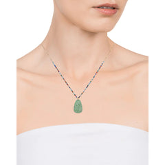 Ladies' Necklace Viceroy 14051C01012 -  Jewellery, Women -  Viceroy.