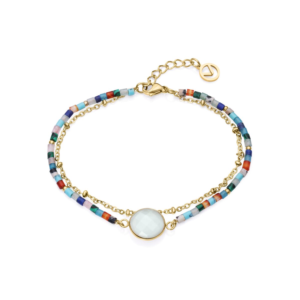 Ladies' Bracelet Viceroy 14051P01012 -  Jewellery, Women -  Viceroy.