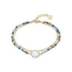 Ladies' Bracelet Viceroy 14051P01012 -  Jewellery, Women -  Viceroy.