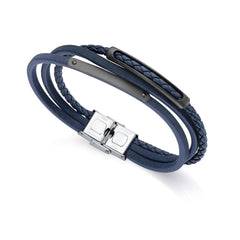 Men's Bracelet Viceroy 6477P01013 -  Jewellery, Men -  Viceroy.