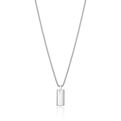 Men's Necklace Viceroy 6479C01000 -  Jewellery, Men -  Viceroy.