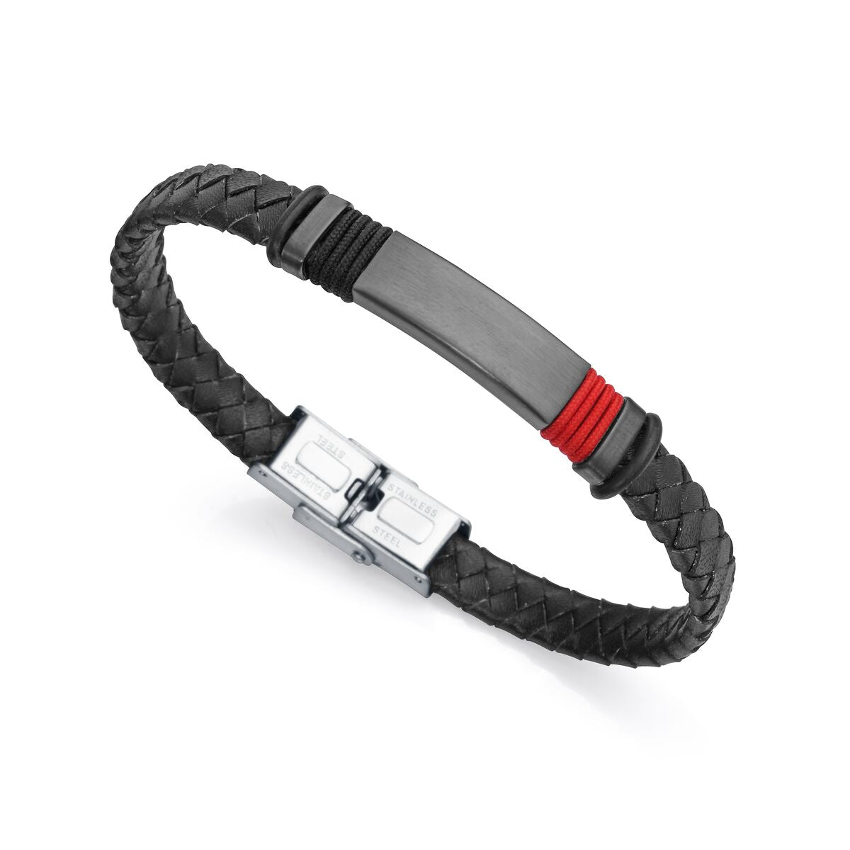 Men's Bracelet Viceroy 6480P01010 -  Jewellery, Men -  Viceroy.