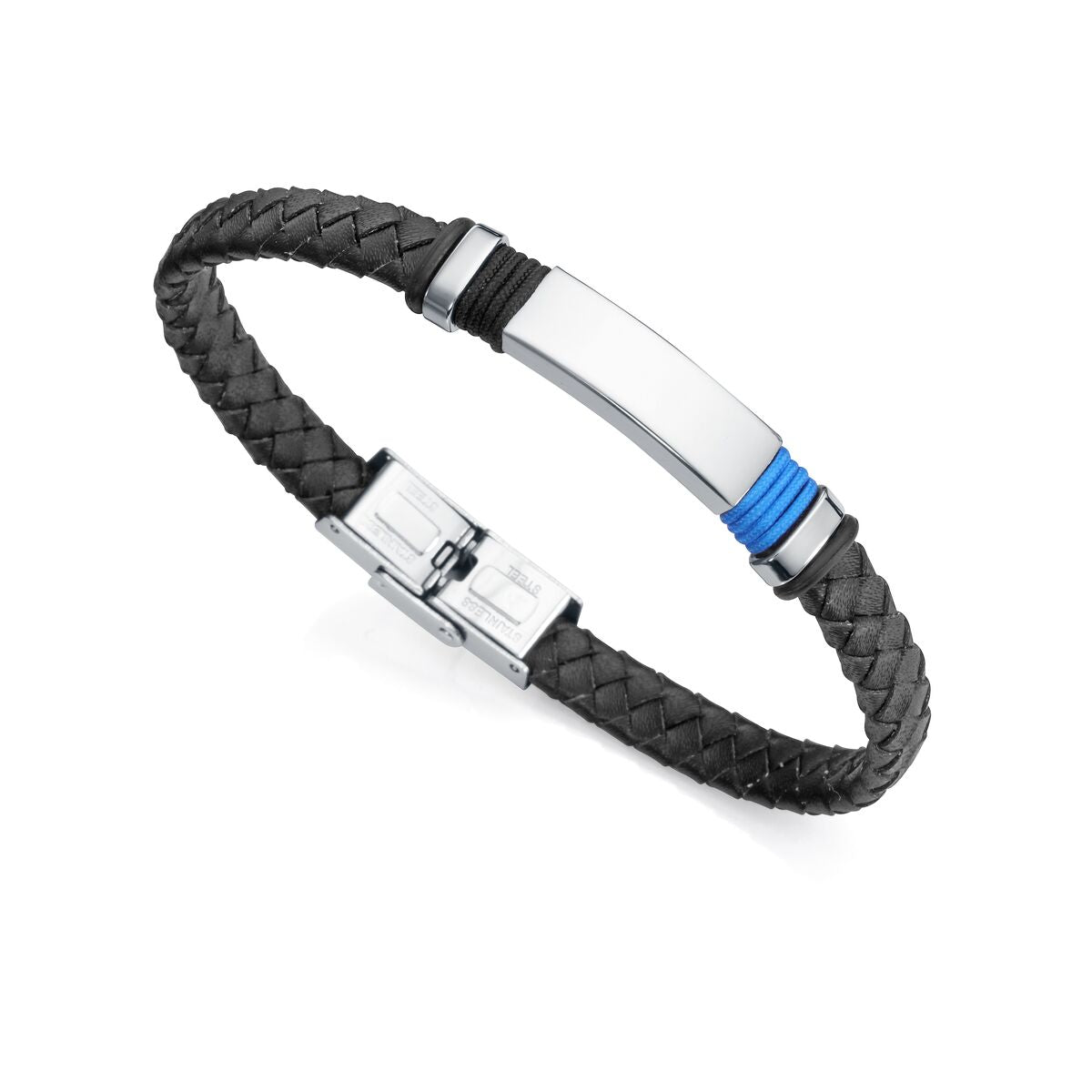 Men's Bracelet Viceroy 6480P01019 -  Jewellery, Men -  Viceroy.