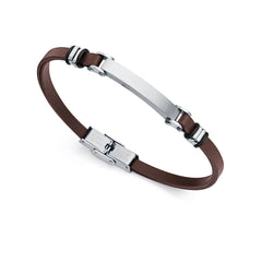 Men's Bracelet Viceroy 75324P01011 -  Jewellery, Men -  Viceroy.
