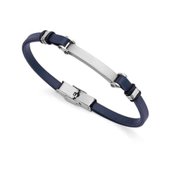 Men's Bracelet Viceroy 75324P01013 -  Jewellery, Men -  Viceroy.